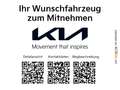 Kia Ceed SW / cee'd SW 1.5T 48V DCT ULTIMATE STYLE JBL Zilver - thumbnail 13