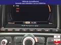 Audi R8 Spyder V10 5.2 FSI 525 Quattro R-Tronic2 portes VP Essence sans plomb082010 - 092012 Blanc - thumbnail 20