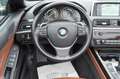 BMW 650 i Cabrio Silber - thumbnail 12