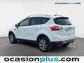 Ford Kuga 2.0TDCI Trend 2WD Blanco - thumbnail 3