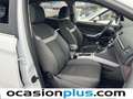 Ford Kuga 2.0TDCI Trend 2WD Blanco - thumbnail 13
