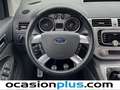 Ford Kuga 2.0TDCI Trend 2WD Blanco - thumbnail 19