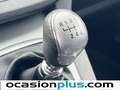 Ford Kuga 2.0TDCI Trend 2WD Blanco - thumbnail 5