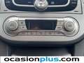 Ford Kuga 2.0TDCI Trend 2WD Blanco - thumbnail 28