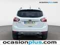 Ford Kuga 2.0TDCI Trend 2WD Blanco - thumbnail 15