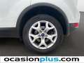Ford Kuga 2.0TDCI Trend 2WD Blanco - thumbnail 32
