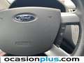 Ford Kuga 2.0TDCI Trend 2WD Blanco - thumbnail 24