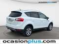 Ford Kuga 2.0TDCI Trend 2WD Blanco - thumbnail 4