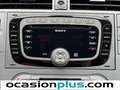 Ford Kuga 2.0TDCI Trend 2WD Blanco - thumbnail 29