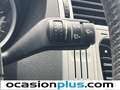 Ford Kuga 2.0TDCI Trend 2WD Blanco - thumbnail 25