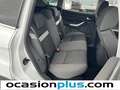 Ford Kuga 2.0TDCI Trend 2WD Blanco - thumbnail 12