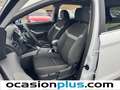 Ford Kuga 2.0TDCI Trend 2WD Blanco - thumbnail 10