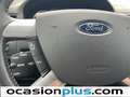 Ford Kuga 2.0TDCI Trend 2WD Blanco - thumbnail 23