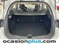 Ford Kuga 2.0TDCI Trend 2WD Blanco - thumbnail 16