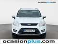 Ford Kuga 2.0TDCI Trend 2WD Blanco - thumbnail 14