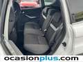 Ford Kuga 2.0TDCI Trend 2WD Blanco - thumbnail 11