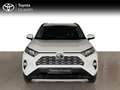 Toyota RAV 4 2.5 hybrid 2WD Advance - thumbnail 5