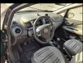 Fiat Punto Evo 5p 1.3 mjt Dynamic s Nero - thumbnail 9