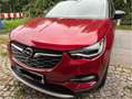 Opel Grandland X Grandland X 1.2 Start/Stop Business INNOVATION Rot - thumbnail 3