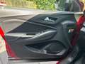 Opel Grandland X Grandland X 1.2 Start/Stop Business INNOVATION Rot - thumbnail 19