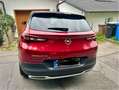 Opel Grandland X Grandland X 1.2 Start/Stop Business INNOVATION Rot - thumbnail 4