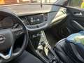 Opel Grandland X Grandland X 1.2 Start/Stop Business INNOVATION Rot - thumbnail 6