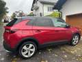 Opel Grandland X Grandland X 1.2 Start/Stop Business INNOVATION Rot - thumbnail 1
