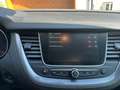 Opel Grandland X Grandland X 1.2 Start/Stop Business INNOVATION Rot - thumbnail 11