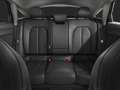 Audi A5 TDI Q MATRIX LEDER AHK BF-DISPLAY Schwarz - thumbnail 11