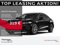 Audi A5 TDI Q MATRIX LEDER AHK BF-DISPLAY Schwarz - thumbnail 1
