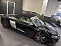 Audi R8 Spyder 5.2 FSI V10 quattro Schalensitze Leder Black - thumbnail 8