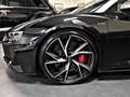 Audi R8 Spyder 5.2 FSI V10 quattro Schalensitze Leder Black - thumbnail 13