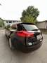 Opel Insignia Sports Tourer 2.0 cdti Cosmo Nero - thumbnail 6