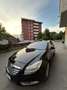 Opel Insignia Sports Tourer 2.0 cdti Cosmo Nero - thumbnail 2
