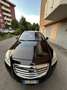 Opel Insignia Sports Tourer 2.0 cdti Cosmo Nero - thumbnail 1