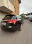 Opel Insignia Sports Tourer 2.0 cdti Cosmo Nero - thumbnail 5