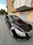 Opel Insignia Sports Tourer 2.0 cdti Cosmo Nero - thumbnail 4