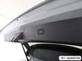 Volvo EX30 Ultra Single Ext.Range 360CAM/ACC/PANO/BLIS Grau - thumbnail 19