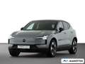 Volvo EX30 Ultra Single Ext.Range 360CAM/ACC/PANO/BLIS Grau - thumbnail 1