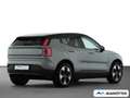 Volvo EX30 Ultra Single Ext.Range 360CAM/ACC/PANO/BLIS Grau - thumbnail 8