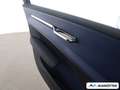 Volvo EX30 Ultra Single Ext.Range 360CAM/ACC/PANO/BLIS Grau - thumbnail 13