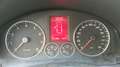 Volkswagen Scirocco Scirocco 1.4 tsi 160cv Allestimento R Line Blu/Azzurro - thumbnail 9
