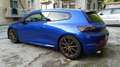 Volkswagen Scirocco Scirocco 1.4 tsi 160cv Allestimento R Line Blu/Azzurro - thumbnail 3