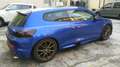 Volkswagen Scirocco Scirocco 1.4 tsi 160cv Allestimento R Line Blu/Azzurro - thumbnail 7