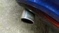 Volkswagen Scirocco Scirocco 1.4 tsi 160cv Allestimento R Line Blu/Azzurro - thumbnail 13