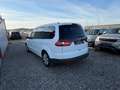 Ford Galaxy Business Weiß - thumbnail 21