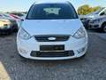 Ford Galaxy Business Weiß - thumbnail 6