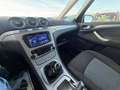 Ford Galaxy Business Weiß - thumbnail 13