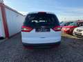 Ford Galaxy Business Weiß - thumbnail 4