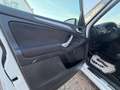 Ford Galaxy Business Weiß - thumbnail 18